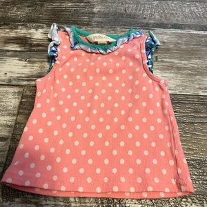 Matilda Jane shirt